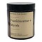 Frankincense & Myrrh Soy Candle 4oz 20-25 with Handmade with Fragrant/Essential Oils | Holiday Candle | Earthy & Clean |